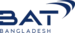 logo_BAT_9T5FQ2_x2