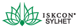 retina-logo3