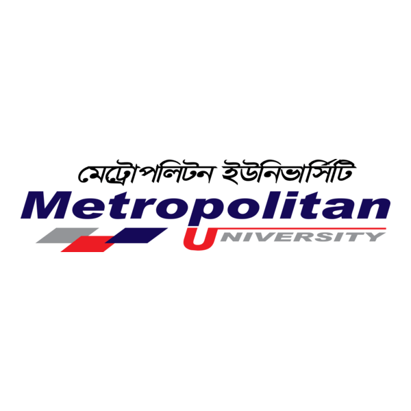 metropolitan-university-bangladesh-logo-png_seeklogo-386522