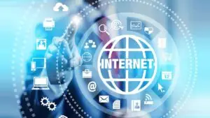 best wifi provider in sylhet