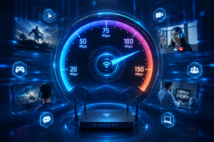 best internet package in Sylhet