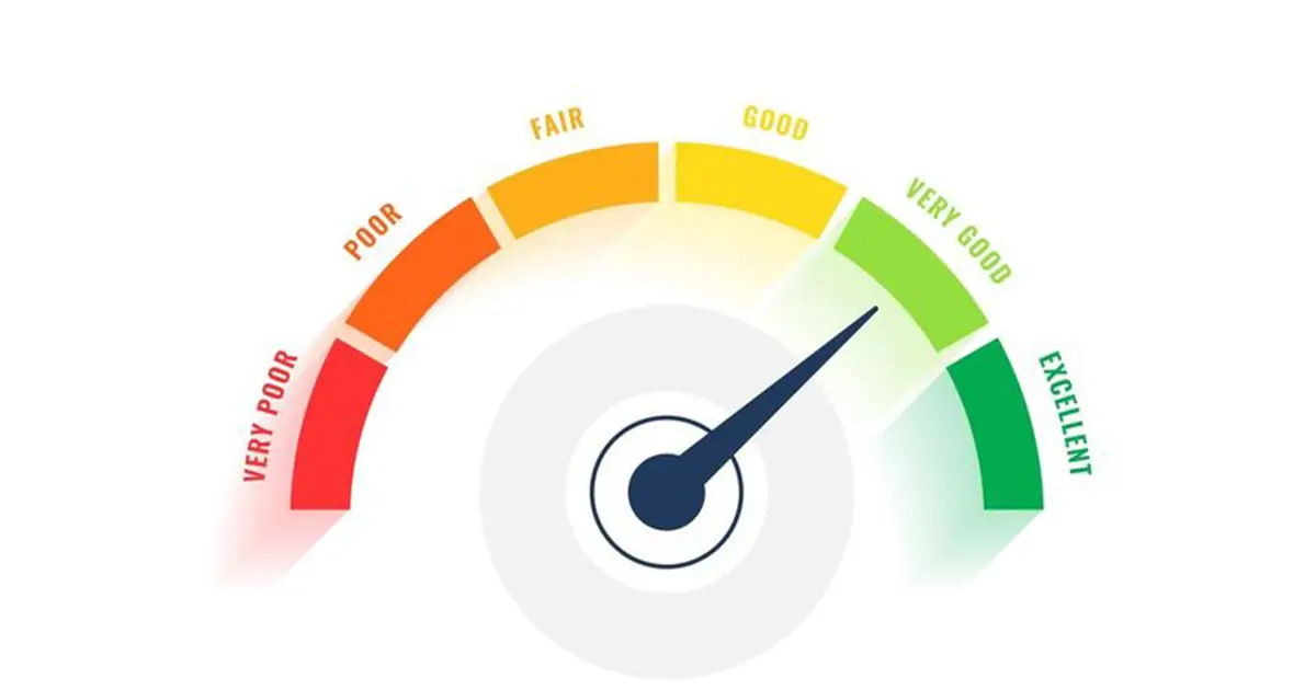 Best internet package in sylhet