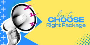 Best Internet Service Provider in Sylhet