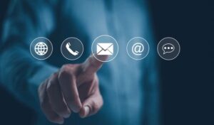 Contact Net Relation – Best Internet Service Provider in Sylhet