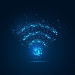Best Internet Service Provider in Sylhet